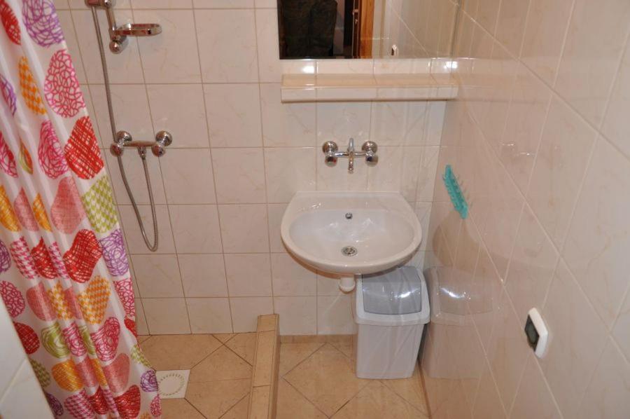 Jantar Hotel Ostrowo  Ngoại thất bức ảnh